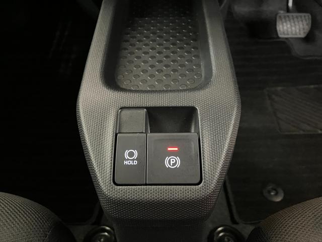タフトＸワンオーナー　バックモニター対応カメラ　スマアシ　電動パーキングブレーキ　オートブレーキホールド　ＬＥＤヘッドランプ　スマートキー　アイドリングストップ　電動格納ミラー　取扱説明書　メンテナンスノート（香川県）の中古車
