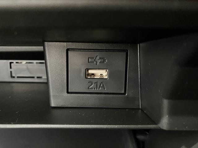 タフトＸワンオーナー　バックモニター対応カメラ　スマアシ　電動パーキングブレーキ　オートブレーキホールド　ＬＥＤヘッドランプ　スマートキー　アイドリングストップ　電動格納ミラー　取扱説明書　メンテナンスノート（香川県）の中古車