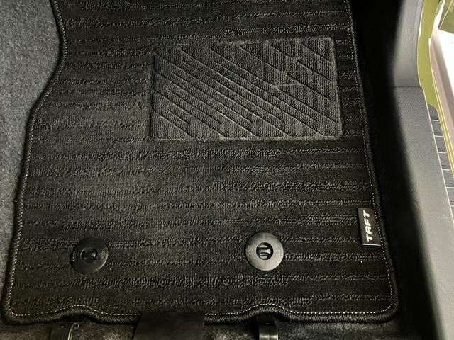 タフトＸワンオーナー　バックモニター対応カメラ　スマアシ　電動パーキングブレーキ　オートブレーキホールド　ＬＥＤヘッドランプ　スマートキー　アイドリングストップ　電動格納ミラー　取扱説明書　メンテナンスノート（香川県）の中古車