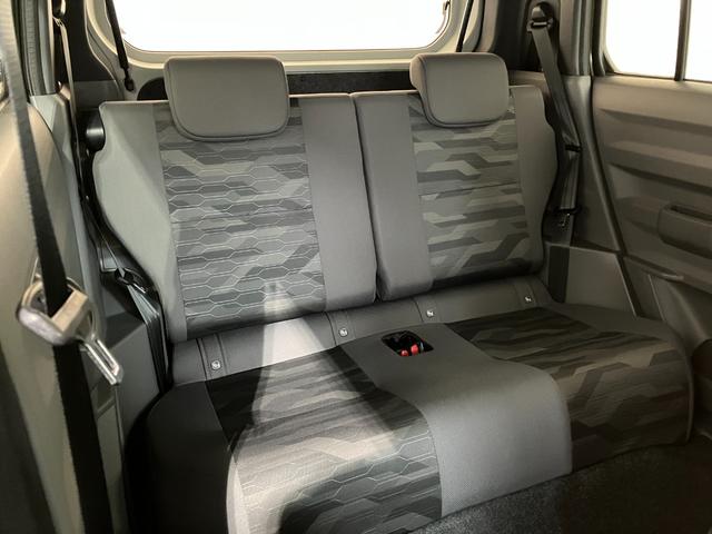 タフトＸワンオーナー　バックモニター対応カメラ　スマアシ　電動パーキングブレーキ　オートブレーキホールド　ＬＥＤヘッドランプ　スマートキー　アイドリングストップ　電動格納ミラー　取扱説明書　メンテナンスノート（香川県）の中古車