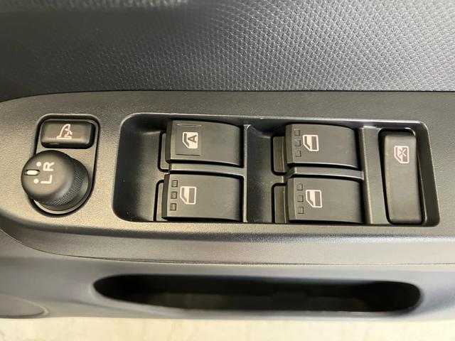 ミライースＸ　リミテッドＳＡIIIワンオーナー　バックモニター対応カメラ　スマアシＩＩＩ　キーレスエントリー　ＬＥＤヘッドランプ　オートライト　アイドリングストップ　電動格納ミラー　取扱説明書　メンテナンスノート（香川県）の中古車