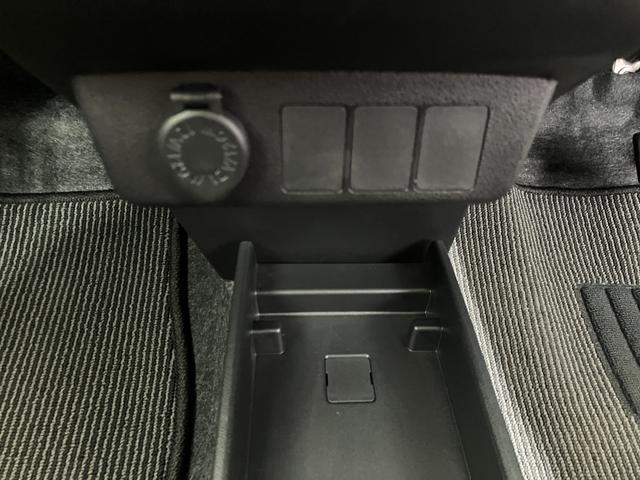 ミライースＸ　リミテッドＳＡIIIワンオーナー　バックモニター対応カメラ　スマアシＩＩＩ　キーレスエントリー　ＬＥＤヘッドランプ　オートライト　アイドリングストップ　電動格納ミラー　取扱説明書　メンテナンスノート（香川県）の中古車