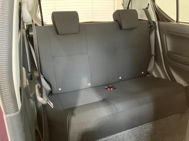 ミライースＸ　リミテッドＳＡIIIワンオーナー　バックモニター対応カメラ　スマアシＩＩＩ　キーレスエントリー　ＬＥＤヘッドランプ　オートライト　アイドリングストップ　電動格納ミラー　取扱説明書　メンテナンスノート（香川県）の中古車