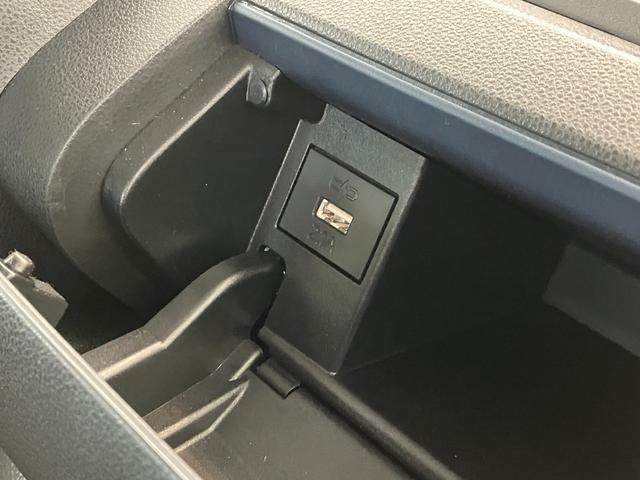 タントＸワンオーナー　バックモニター対応カメラ　左側パワースライドドア　電動パーキングブレーキ　オートブレーキホールド　運転席・助手席シートヒーター　ベンチシート　ＬＥＤヘッドランプ　スマートキー（香川県）の中古車