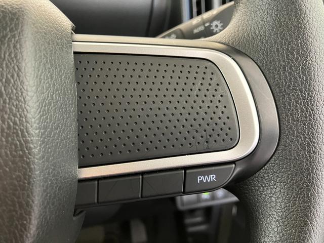 タントＸワンオーナー　バックモニター対応カメラ　左側パワースライドドア　電動パーキングブレーキ　オートブレーキホールド　運転席・助手席シートヒーター　ベンチシート　ＬＥＤヘッドランプ　スマートキー（香川県）の中古車