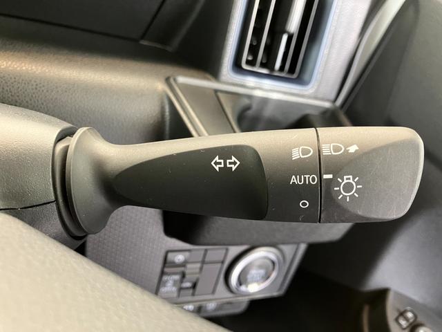タントＸワンオーナー　バックモニター対応カメラ　左側パワースライドドア　電動パーキングブレーキ　オートブレーキホールド　運転席・助手席シートヒーター　ベンチシート　ＬＥＤヘッドランプ　スマートキー（香川県）の中古車