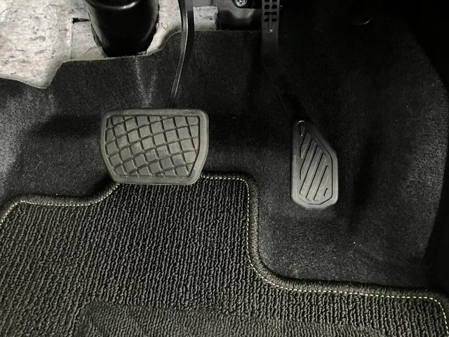タントＸワンオーナー　バックモニター対応カメラ　左側パワースライドドア　電動パーキングブレーキ　オートブレーキホールド　運転席・助手席シートヒーター　ベンチシート　ＬＥＤヘッドランプ　スマートキー（香川県）の中古車