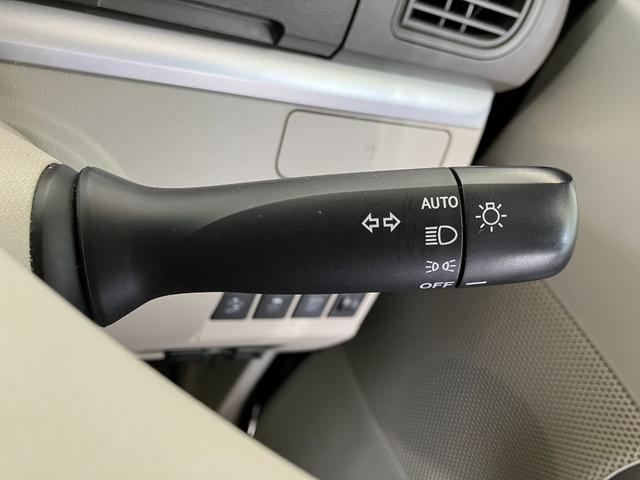 タントＸ　ＳＡワンオーナー　純正ナビ　純正ＥＴＣ　バックモニター　両側パワースライドドア　天井吊下式後席モニター（リモコン付き）　ベンチシート　ハロゲンヘッドライト　スマートキー　取扱説明書　メンテナンスノート（香川県）の中古車