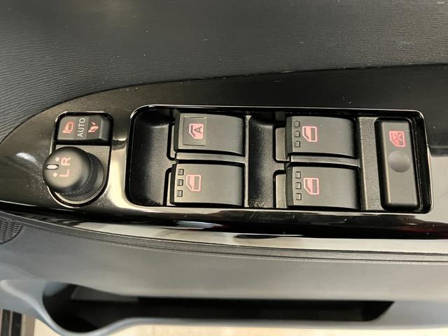タントカスタムＸ社外ナビ　社外ＥＴＣ　社外ドライブレコーダー　左側パワースライドドア　ベンチシート　ＬＥＤヘッドランプ　純正１４インチアルミホイール　スマートキー　取扱説明書　メンテナンスノート（香川県）の中古車