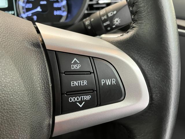 ムーヴカスタム　ＲＳ　ハイパーリミテッドＳＡIIIワンオーナー　ターボ　純正ナビ　純正ＥＴＣ　純正ドライブレコーダー　パノラマモニター　　運転席シートヒーター　ＬＥＤヘッドランプ　ベンチシート　純正１５インチアルミホイール　スマートキー（香川県）の中古車