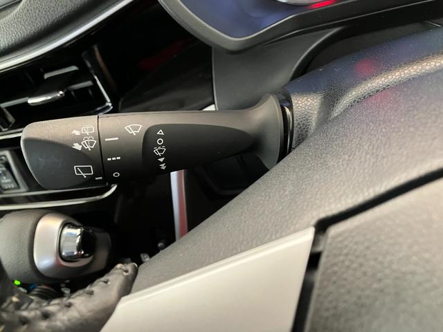 ムーヴカスタム　ＲＳ　ハイパーリミテッドＳＡIIIワンオーナー　ターボ　純正ナビ　純正ＥＴＣ　純正ドライブレコーダー　パノラマモニター　　運転席シートヒーター　ＬＥＤヘッドランプ　ベンチシート　純正１５インチアルミホイール　スマートキー（香川県）の中古車