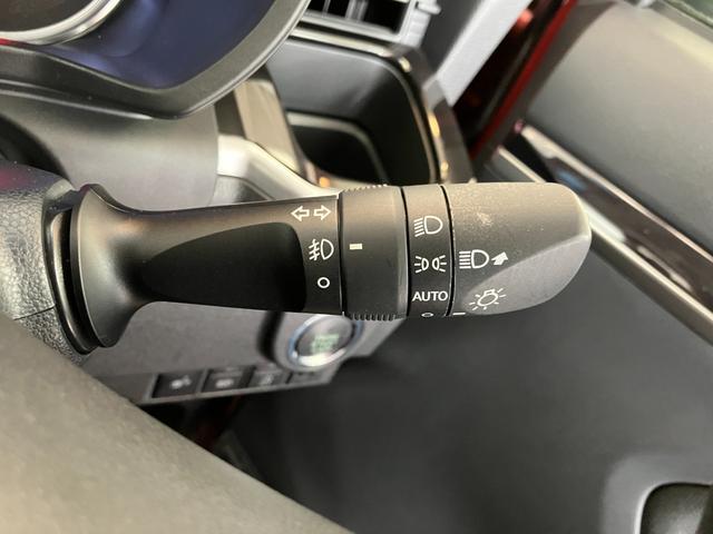 ムーヴカスタム　ＲＳ　ハイパーリミテッドＳＡIIIワンオーナー　ターボ　純正ナビ　純正ＥＴＣ　純正ドライブレコーダー　パノラマモニター　　運転席シートヒーター　ＬＥＤヘッドランプ　ベンチシート　純正１５インチアルミホイール　スマートキー（香川県）の中古車
