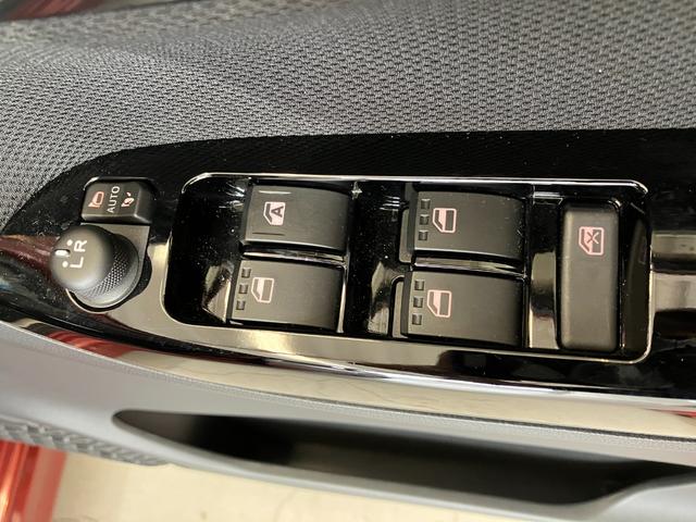 ムーヴカスタム　ＲＳ　ハイパーリミテッドＳＡIIIワンオーナー　ターボ　純正ナビ　純正ＥＴＣ　純正ドライブレコーダー　パノラマモニター　　運転席シートヒーター　ＬＥＤヘッドランプ　ベンチシート　純正１５インチアルミホイール　スマートキー（香川県）の中古車
