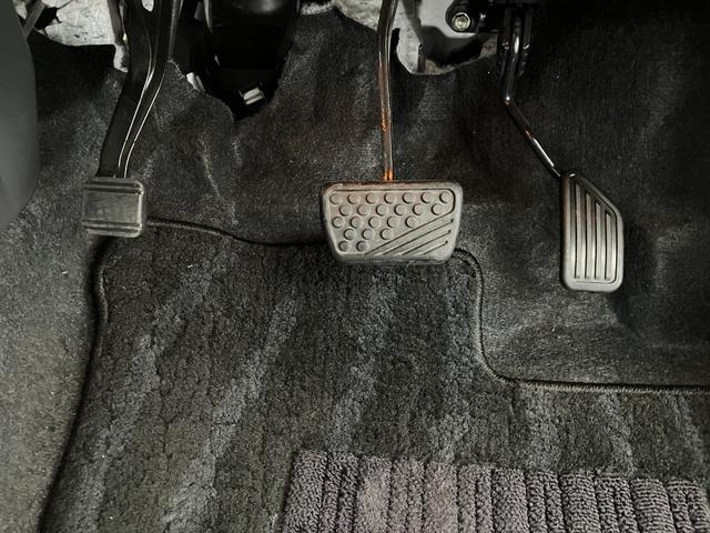 ムーヴカスタム　ＲＳ　ハイパーリミテッドＳＡIIIワンオーナー　ターボ　純正ナビ　純正ＥＴＣ　純正ドライブレコーダー　パノラマモニター　　運転席シートヒーター　ＬＥＤヘッドランプ　ベンチシート　純正１５インチアルミホイール　スマートキー（香川県）の中古車