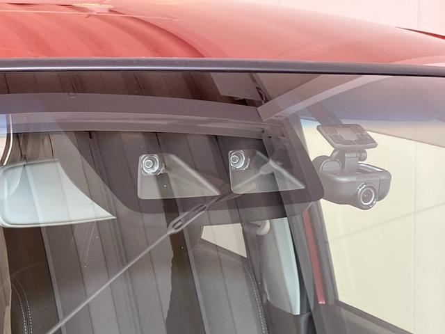 ムーヴカスタム　ＲＳ　ハイパーリミテッドＳＡIIIワンオーナー　ターボ　純正ナビ　純正ＥＴＣ　純正ドライブレコーダー　パノラマモニター　　運転席シートヒーター　ＬＥＤヘッドランプ　ベンチシート　純正１５インチアルミホイール　スマートキー（香川県）の中古車