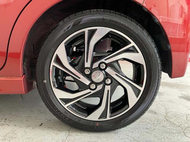 ムーヴカスタム　ＲＳ　ハイパーリミテッドＳＡIIIワンオーナー　ターボ　純正ナビ　純正ＥＴＣ　純正ドライブレコーダー　パノラマモニター　　運転席シートヒーター　ＬＥＤヘッドランプ　ベンチシート　純正１５インチアルミホイール　スマートキー（香川県）の中古車