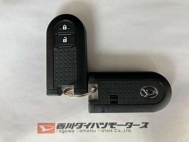 ムーヴカスタム　ＲＳ　ハイパーリミテッドＳＡIIIワンオーナー　ターボ　純正ナビ　純正ＥＴＣ　純正ドライブレコーダー　パノラマモニター　　運転席シートヒーター　ＬＥＤヘッドランプ　ベンチシート　純正１５インチアルミホイール　スマートキー（香川県）の中古車