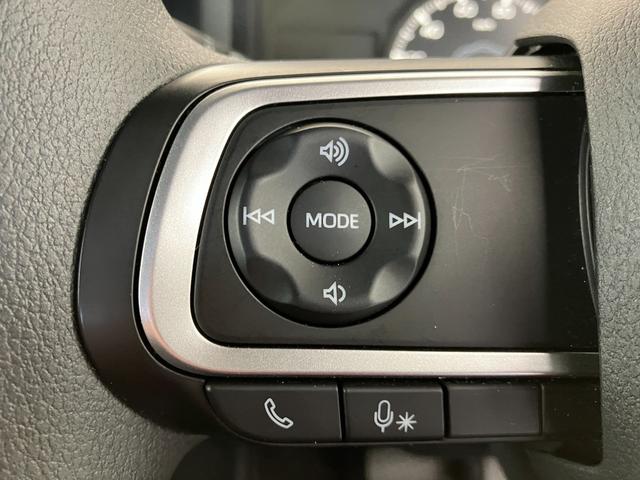 タフトＸワンオーナー　バックモニター対応カメラ　電動パーキングブレーキ　オートブレーキホールド　ＬＥＤヘッドランプ　アイドリングストップ　電動格納ミラー　スマートキー　取扱説明書　メンテナンスノート（香川県）の中古車
