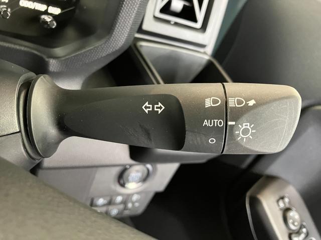 タフトＸワンオーナー　バックモニター対応カメラ　電動パーキングブレーキ　オートブレーキホールド　ＬＥＤヘッドランプ　アイドリングストップ　電動格納ミラー　スマートキー　取扱説明書　メンテナンスノート（香川県）の中古車
