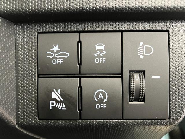 タフトＸワンオーナー　バックモニター対応カメラ　電動パーキングブレーキ　オートブレーキホールド　ＬＥＤヘッドランプ　アイドリングストップ　電動格納ミラー　スマートキー　取扱説明書　メンテナンスノート（香川県）の中古車
