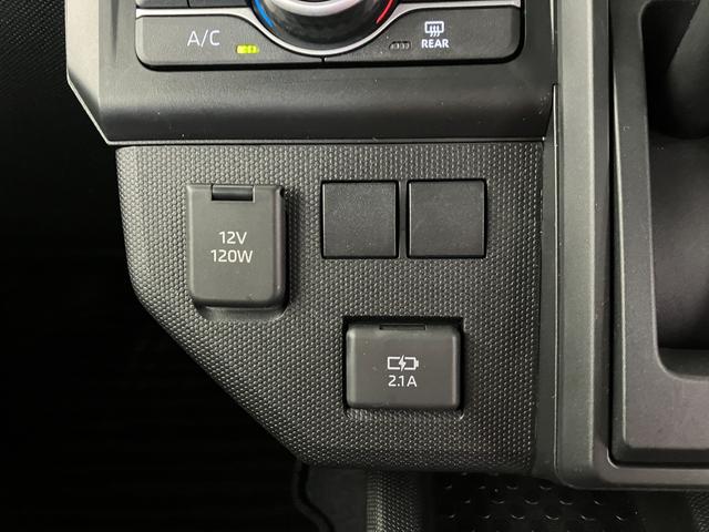 タフトＸワンオーナー　バックモニター対応カメラ　電動パーキングブレーキ　オートブレーキホールド　ＬＥＤヘッドランプ　アイドリングストップ　電動格納ミラー　スマートキー　取扱説明書　メンテナンスノート（香川県）の中古車