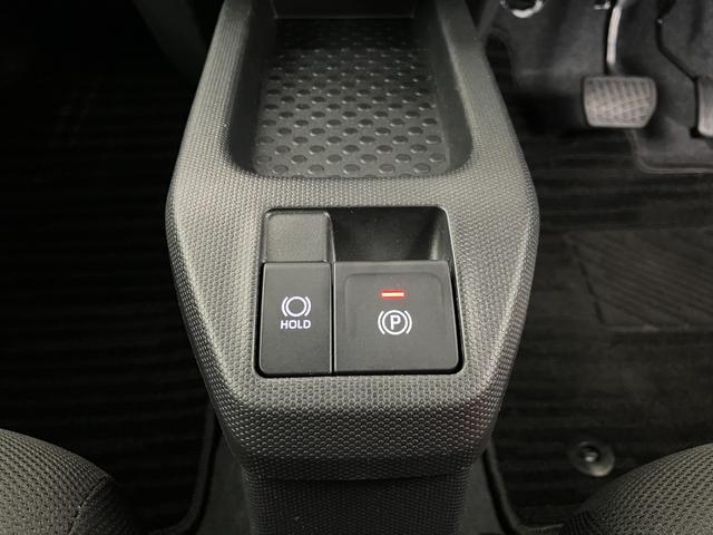 タフトＸワンオーナー　バックモニター対応カメラ　電動パーキングブレーキ　オートブレーキホールド　ＬＥＤヘッドランプ　アイドリングストップ　電動格納ミラー　スマートキー　取扱説明書　メンテナンスノート（香川県）の中古車