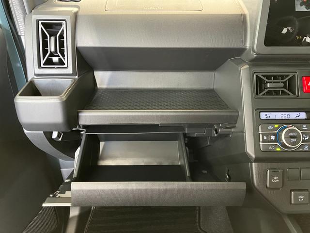 タフトＸワンオーナー　バックモニター対応カメラ　電動パーキングブレーキ　オートブレーキホールド　ＬＥＤヘッドランプ　アイドリングストップ　電動格納ミラー　スマートキー　取扱説明書　メンテナンスノート（香川県）の中古車