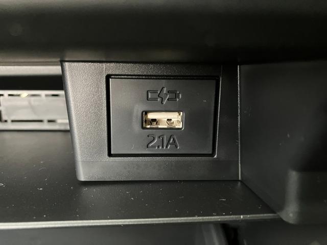 タフトＸワンオーナー　バックモニター対応カメラ　電動パーキングブレーキ　オートブレーキホールド　ＬＥＤヘッドランプ　アイドリングストップ　電動格納ミラー　スマートキー　取扱説明書　メンテナンスノート（香川県）の中古車