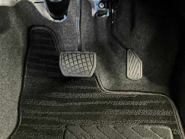 タフトＸワンオーナー　バックモニター対応カメラ　電動パーキングブレーキ　オートブレーキホールド　ＬＥＤヘッドランプ　アイドリングストップ　電動格納ミラー　スマートキー　取扱説明書　メンテナンスノート（香川県）の中古車