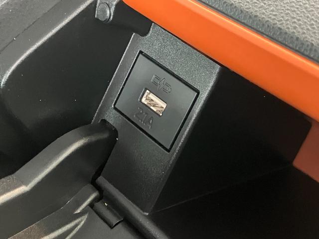 タントファンクロスワンオーナー　バックモニター対応カメラ　両側パワースライドドア　電動パーキングブレーキ　オートブレーキホールド　運転席・助手席シートヒーター　スマートキー　純正１４インチアルミホイール（香川県）の中古車