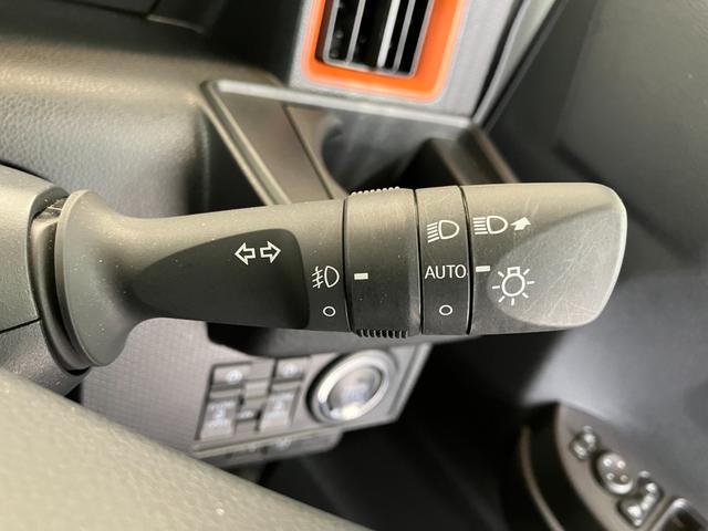 タントファンクロスワンオーナー　バックモニター対応カメラ　両側パワースライドドア　電動パーキングブレーキ　オートブレーキホールド　運転席・助手席シートヒーター　スマートキー　純正１４インチアルミホイール（香川県）の中古車