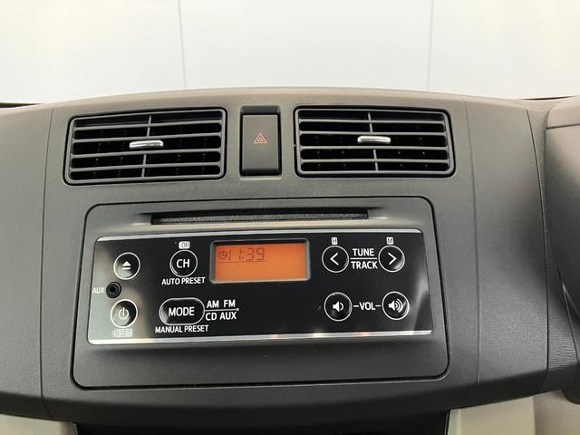 ムーヴＸ　ＳＡバックモニター対応カメラ　ＣＤ　ハロゲンヘッドライト　純正１４インチアルミホイール　オートライト　電動格納ミラー　スマートキー　アイドリングストップ　取扱説明書　メンテナンスノート（香川県）の中古車