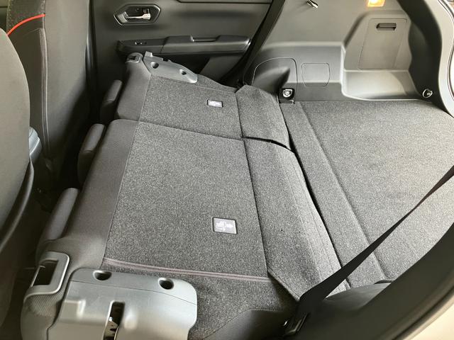 ロッキーＧワンオーナー　ターボ　純正ナビ　純正ＥＴＣ　純正ドライブレコーダー　パノラマモニター　アダプティブクルーズコントロール　運転席・助手席シートヒーター　純正１７インチアルミホイール　ＬＥＤヘッドランプ（香川県）の中古車