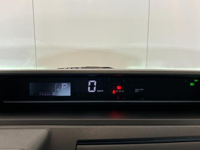 タントＬワンオーナー　バックモニター対応カメラ　両側スライドドア　ＬＥＤヘッドランプ　オートライト　オートマチックハイビーム　アイドリングストップ　スマアシ　スマートキー　取扱説明書　メンテナンスノート（香川県）の中古車
