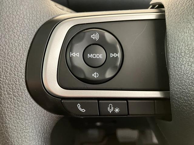 タントＬワンオーナー　バックモニター対応カメラ　両側スライドドア　ＬＥＤヘッドランプ　オートライト　オートマチックハイビーム　アイドリングストップ　スマアシ　スマートキー　取扱説明書　メンテナンスノート（香川県）の中古車