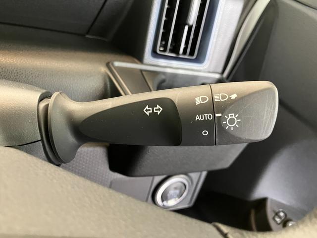 タントＬワンオーナー　バックモニター対応カメラ　両側スライドドア　ＬＥＤヘッドランプ　オートライト　オートマチックハイビーム　アイドリングストップ　スマアシ　スマートキー　取扱説明書　メンテナンスノート（香川県）の中古車