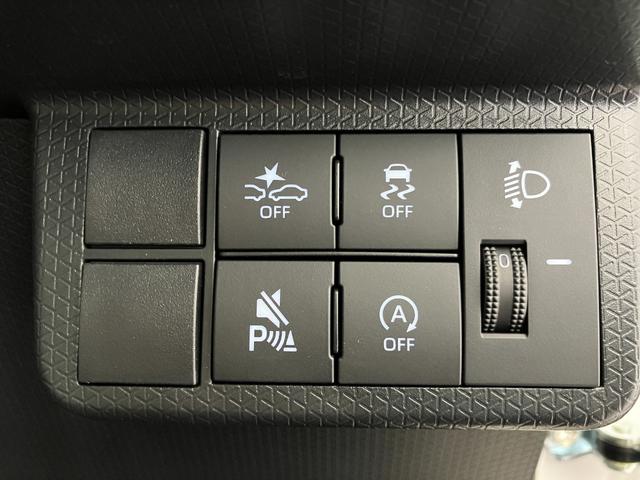 タントＬワンオーナー　バックモニター対応カメラ　両側スライドドア　ＬＥＤヘッドランプ　オートライト　オートマチックハイビーム　アイドリングストップ　スマアシ　スマートキー　取扱説明書　メンテナンスノート（香川県）の中古車