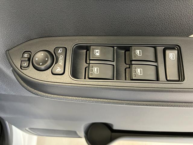 タントＬワンオーナー　バックモニター対応カメラ　両側スライドドア　ＬＥＤヘッドランプ　オートライト　オートマチックハイビーム　アイドリングストップ　スマアシ　スマートキー　取扱説明書　メンテナンスノート（香川県）の中古車