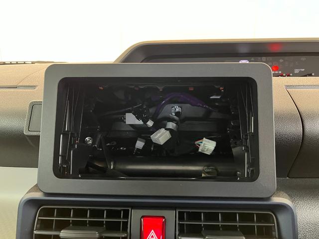 タントＬワンオーナー　バックモニター対応カメラ　両側スライドドア　ＬＥＤヘッドランプ　オートライト　オートマチックハイビーム　アイドリングストップ　スマアシ　スマートキー　取扱説明書　メンテナンスノート（香川県）の中古車