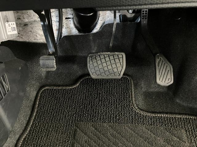 タントＬワンオーナー　バックモニター対応カメラ　両側スライドドア　ＬＥＤヘッドランプ　オートライト　オートマチックハイビーム　アイドリングストップ　スマアシ　スマートキー　取扱説明書　メンテナンスノート（香川県）の中古車