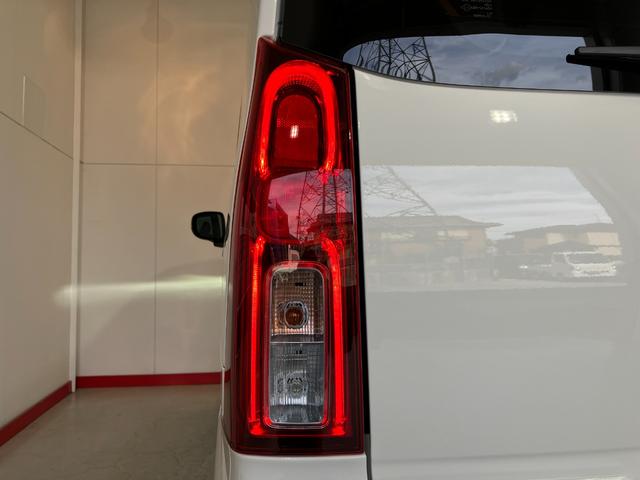 タントＬワンオーナー　バックモニター対応カメラ　両側スライドドア　ＬＥＤヘッドランプ　オートライト　オートマチックハイビーム　アイドリングストップ　スマアシ　スマートキー　取扱説明書　メンテナンスノート（香川県）の中古車