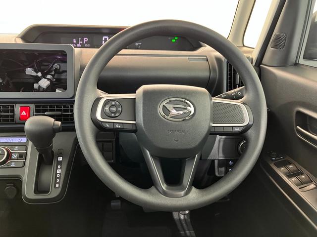 タントＬワンオーナー　バックモニター対応カメラ　両側スライドドア　ＬＥＤヘッドランプ　オートライト　オートマチックハイビーム　スマアシ　スマートキー　アイドリングストップ　取扱説明書　メンテナンスノート（香川県）の中古車