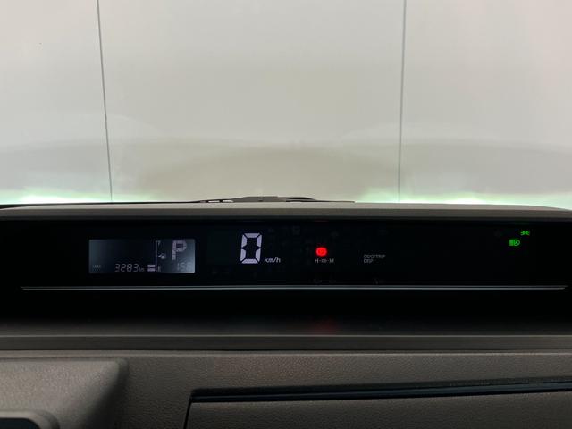 タントＬワンオーナー　バックモニター対応カメラ　両側スライドドア　ＬＥＤヘッドランプ　オートライト　オートマチックハイビーム　スマアシ　スマートキー　アイドリングストップ　取扱説明書　メンテナンスノート（香川県）の中古車