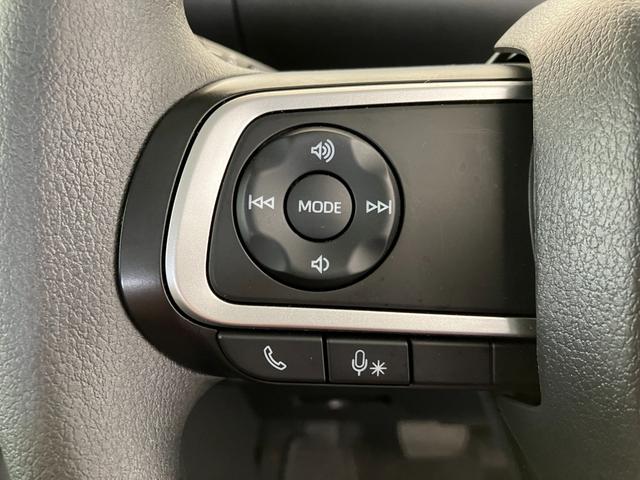 タントＬワンオーナー　バックモニター対応カメラ　両側スライドドア　ＬＥＤヘッドランプ　オートライト　オートマチックハイビーム　スマアシ　スマートキー　アイドリングストップ　取扱説明書　メンテナンスノート（香川県）の中古車