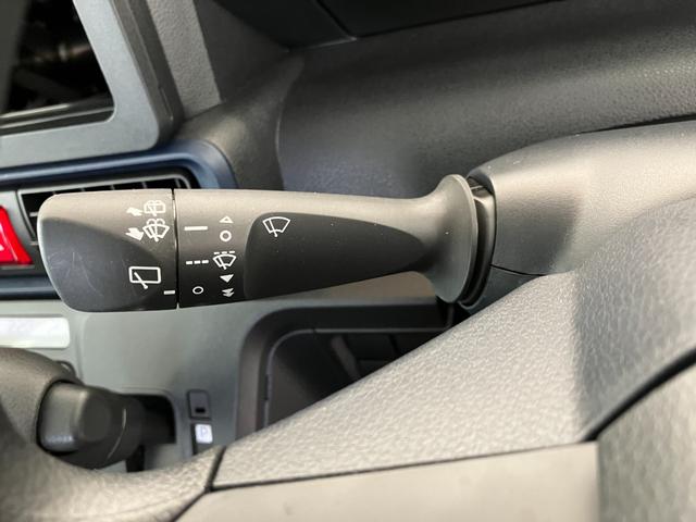 タントＬワンオーナー　バックモニター対応カメラ　両側スライドドア　ＬＥＤヘッドランプ　オートライト　オートマチックハイビーム　スマアシ　スマートキー　アイドリングストップ　取扱説明書　メンテナンスノート（香川県）の中古車