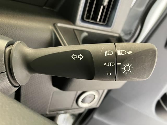 タントＬワンオーナー　バックモニター対応カメラ　両側スライドドア　ＬＥＤヘッドランプ　オートライト　オートマチックハイビーム　スマアシ　スマートキー　アイドリングストップ　取扱説明書　メンテナンスノート（香川県）の中古車