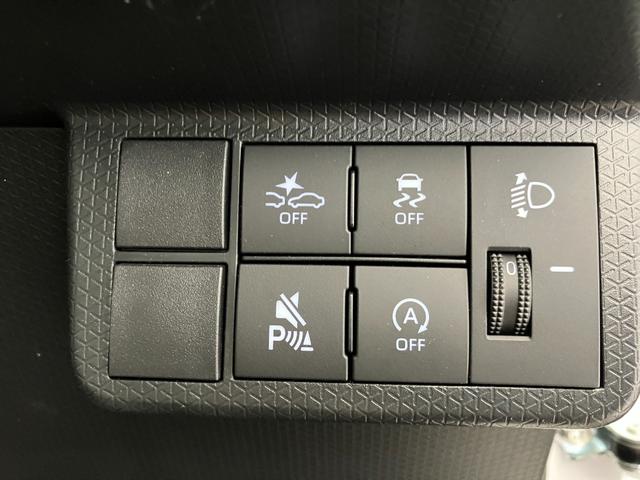 タントＬワンオーナー　バックモニター対応カメラ　両側スライドドア　ＬＥＤヘッドランプ　オートライト　オートマチックハイビーム　スマアシ　スマートキー　アイドリングストップ　取扱説明書　メンテナンスノート（香川県）の中古車