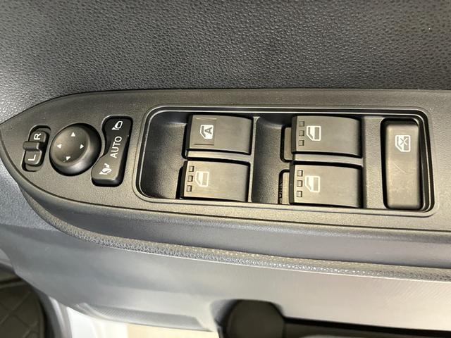 タントＬワンオーナー　バックモニター対応カメラ　両側スライドドア　ＬＥＤヘッドランプ　オートライト　オートマチックハイビーム　スマアシ　スマートキー　アイドリングストップ　取扱説明書　メンテナンスノート（香川県）の中古車