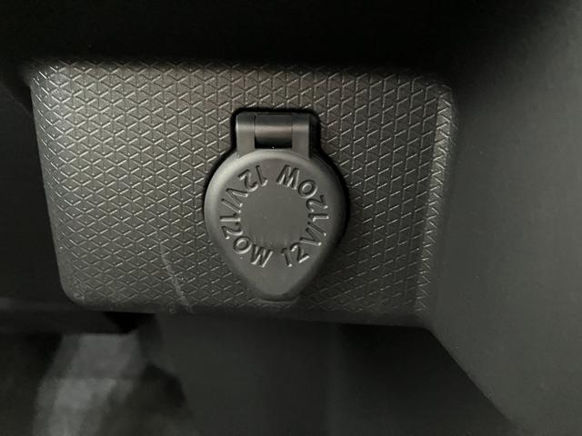 タントＬワンオーナー　バックモニター対応カメラ　両側スライドドア　ＬＥＤヘッドランプ　オートライト　オートマチックハイビーム　スマアシ　スマートキー　アイドリングストップ　取扱説明書　メンテナンスノート（香川県）の中古車