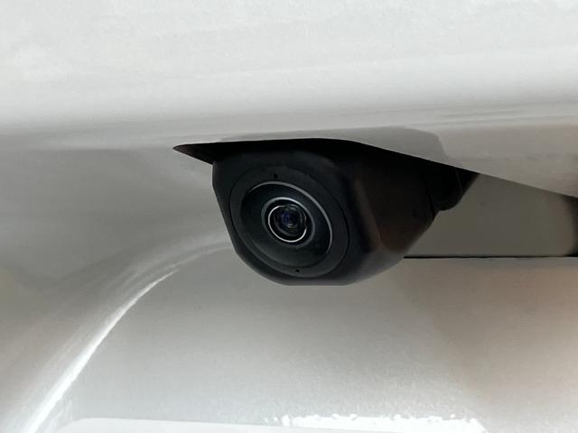タントＬワンオーナー　バックモニター対応カメラ　両側スライドドア　ＬＥＤヘッドランプ　オートライト　オートマチックハイビーム　スマアシ　スマートキー　アイドリングストップ　取扱説明書　メンテナンスノート（香川県）の中古車